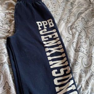 Sweat Pants